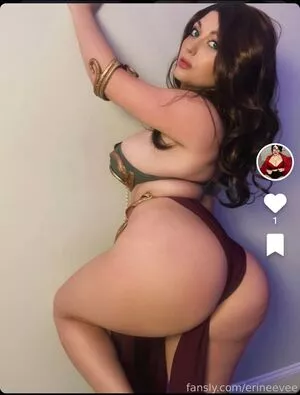 Pink Fox OnlyFans Leaked Free Thumbnail Picture - #8tF2yoTblS