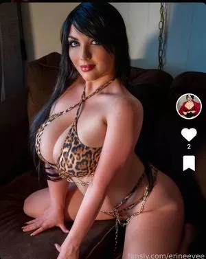 Pink Fox OnlyFans Leaked Free Thumbnail Picture - #DCGvaPWAUt