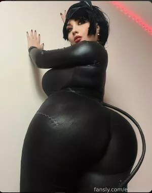 Pink Fox OnlyFans Leaked Free Thumbnail Picture - #IGWlONenrL