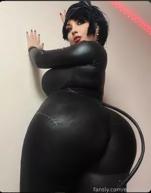 Pink Fox OnlyFans Leaked Free Thumbnail Picture - #JWt7eUh1G8