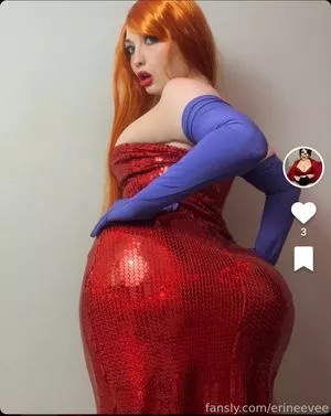 Pink Fox OnlyFans Leaked Free Thumbnail Picture - #OY2bTo8jel