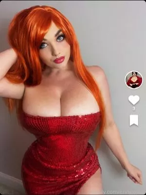 Pink Fox OnlyFans Leaked Free Thumbnail Picture - #Pftn5VwtkJ