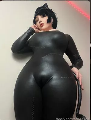 Pink Fox OnlyFans Leaked Free Thumbnail Picture - #TNbXGzzbWS