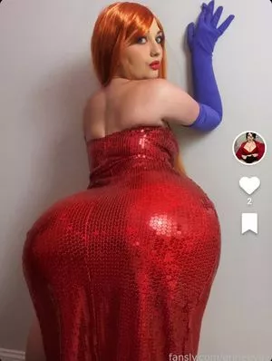 Pink Fox OnlyFans Leaked Free Thumbnail Picture - #X6CyMCbLLZ