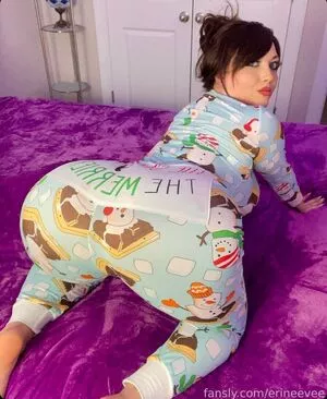 Pink Fox OnlyFans Leaked Free Thumbnail Picture - #YiEi7fa9to