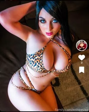 Pink Fox OnlyFans Leaked Free Thumbnail Picture - #ZUHUSAcTPI