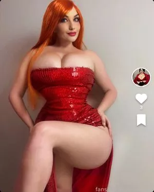 Pink Fox OnlyFans Leaked Free Thumbnail Picture - #ZhSXykkJEp