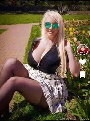 Pink Fox OnlyFans Leaked Free Thumbnail Picture - #cUZHPPIdOJ