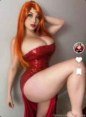 Pink Fox OnlyFans Leaked Free Thumbnail Picture - #fv0gduQc6k