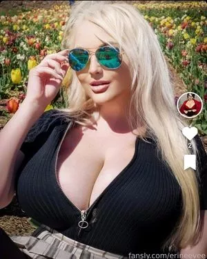 Pink Fox OnlyFans Leaked Free Thumbnail Picture - #hipHVkhwtI