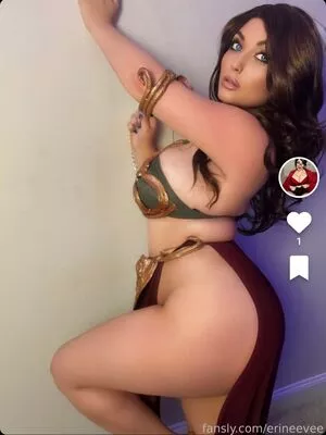 Pink Fox OnlyFans Leaked Free Thumbnail Picture - #luLLRypUl9