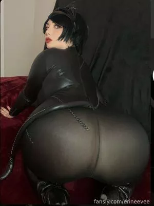 Pink Fox OnlyFans Leaked Free Thumbnail Picture - #rV9EHPESqQ