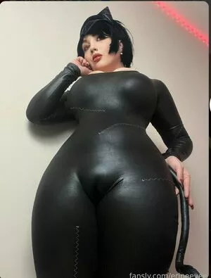 Pink Fox OnlyFans Leaked Free Thumbnail Picture - #riyJpCYhxH