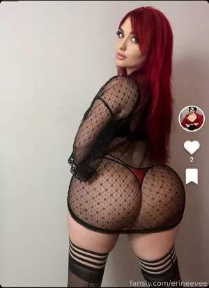 Pink Fox OnlyFans Leaked Free Thumbnail Picture - #ryYf3ON2Om