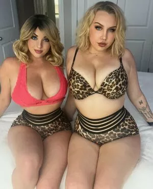 Pink Fox OnlyFans Leaked Free Thumbnail Picture - #t10pqPW8CY