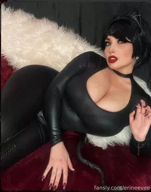 Pink Fox OnlyFans Leaked Free Thumbnail Picture - #uqNoyJxX0z