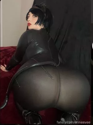 Pink Fox OnlyFans Leaked Free Thumbnail Picture - #wp7FhaNw0Z