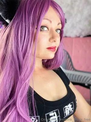 Pink Freya Free OnlyFans Leaked Free Thumbnail Picture - #oQw9XJwu7G