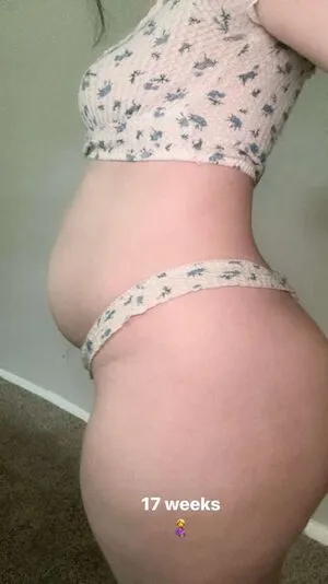 Pink Ghost Thing OnlyFans Leaked Free Thumbnail Picture - #OXkuIaL2Li