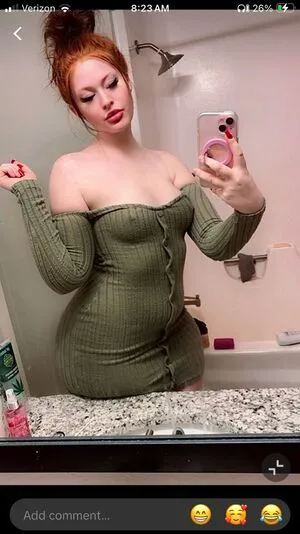 Pink Ghost Thing OnlyFans Leaked Free Thumbnail Picture - #TxZJHRldUE