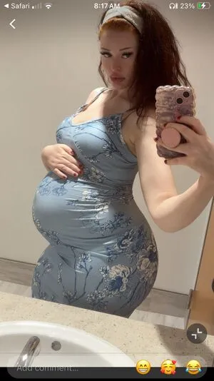 Pink Ghost Thing OnlyFans Leaked Free Thumbnail Picture - #yJxQogDZw8