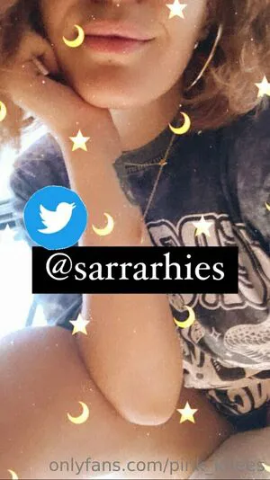 Pink Knees OnlyFans Leaked Free Thumbnail Picture - #U8MFWSNJOn