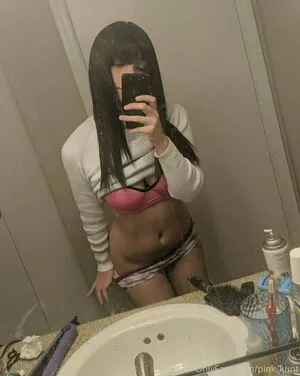 Pink Kunt OnlyFans Leaked Free Thumbnail Picture - #1KmI1sINxD