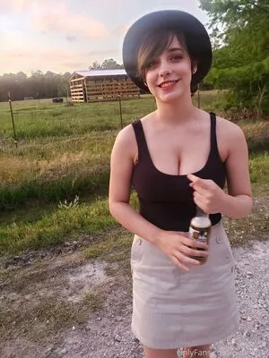 Pink Kunt OnlyFans Leaked Free Thumbnail Picture - #5vRRIxhI8Z