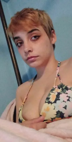 Pink Kunt OnlyFans Leaked Free Thumbnail Picture - #7StgKUn9vS