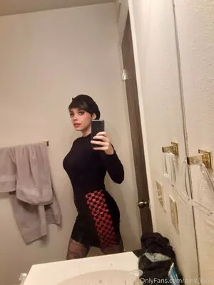 Pink Kunt OnlyFans Leaked Free Thumbnail Picture - #8u2LOc9m1G