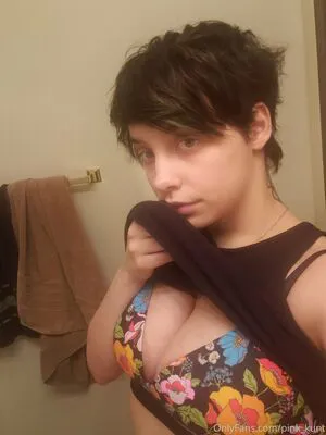Pink Kunt OnlyFans Leaked Free Thumbnail Picture - #BPS4vhF97a