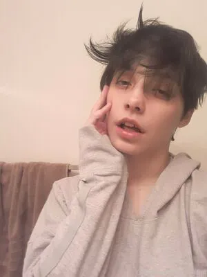 Pink Kunt OnlyFans Leaked Free Thumbnail Picture - #CRoZVg0s78