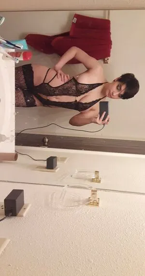 Pink Kunt OnlyFans Leaked Free Thumbnail Picture - #KOGFfqUnON
