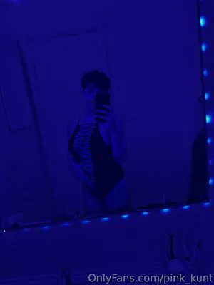 Pink Kunt OnlyFans Leaked Free Thumbnail Picture - #Mjyzi82OVO