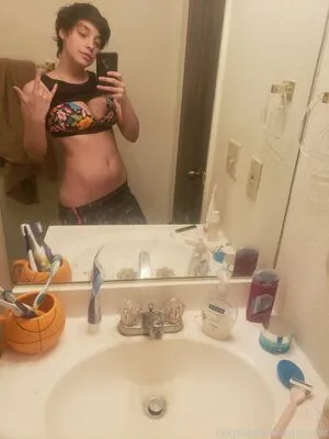 Pink Kunt OnlyFans Leaked Free Thumbnail Picture - #NTFXUCX53r