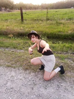 Pink Kunt OnlyFans Leaked Free Thumbnail Picture - #SgUyjWXa8l