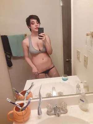 Pink Kunt OnlyFans Leaked Free Thumbnail Picture - #VTRIzCNuz5