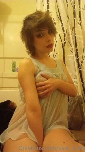 Pink Kunt OnlyFans Leaked Free Thumbnail Picture - #XBQU52o6aK