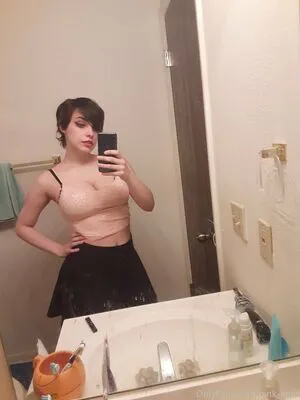 Pink Kunt OnlyFans Leaked Free Thumbnail Picture - #YkCgw20S6O