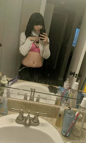 Pink Kunt OnlyFans Leaked Free Thumbnail Picture - #ZZ0vrH37BU