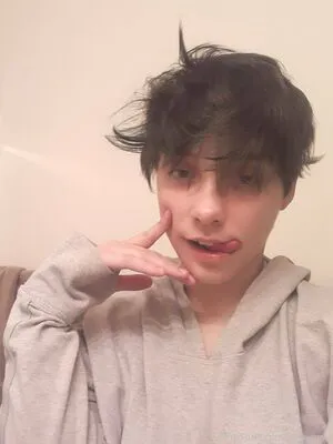 Pink Kunt OnlyFans Leaked Free Thumbnail Picture - #bILCOI1AH8