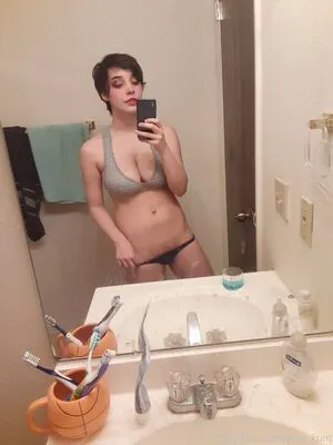 Pink Kunt OnlyFans Leaked Free Thumbnail Picture - #bTT5Harj6W