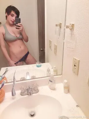 Pink Kunt OnlyFans Leaked Free Thumbnail Picture - #ci9R57LTS0