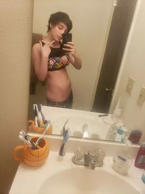 Pink Kunt OnlyFans Leaked Free Thumbnail Picture - #deDoTbP1Ig