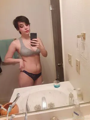 Pink Kunt OnlyFans Leaked Free Thumbnail Picture - #eouutfy4iV