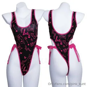 Pink Kunt OnlyFans Leaked Free Thumbnail Picture - #ewJJBvEFxQ