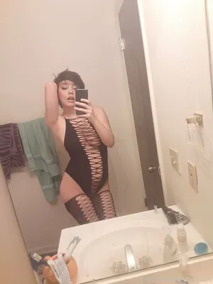 Pink Kunt OnlyFans Leaked Free Thumbnail Picture - #nGoJMlUQzf