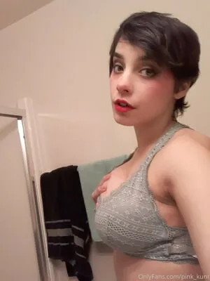 Pink Kunt OnlyFans Leaked Free Thumbnail Picture - #ntJIkfHHCu
