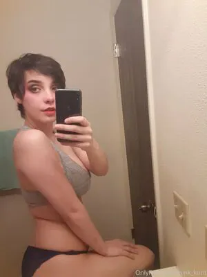 Pink Kunt OnlyFans Leaked Free Thumbnail Picture - #nvYiluvmYZ