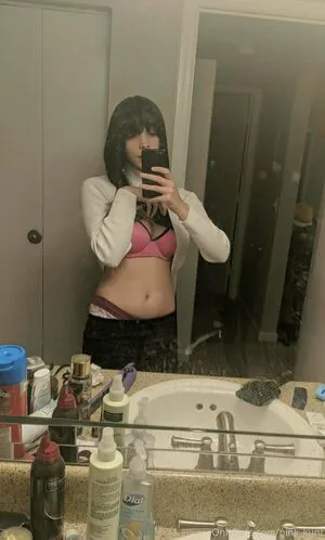 Pink Kunt OnlyFans Leaked Free Thumbnail Picture - #pFIxGYTP1V